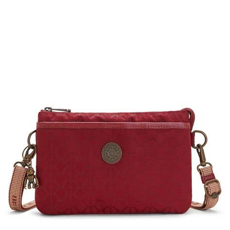 kipling riri|kipling riri crossbody.